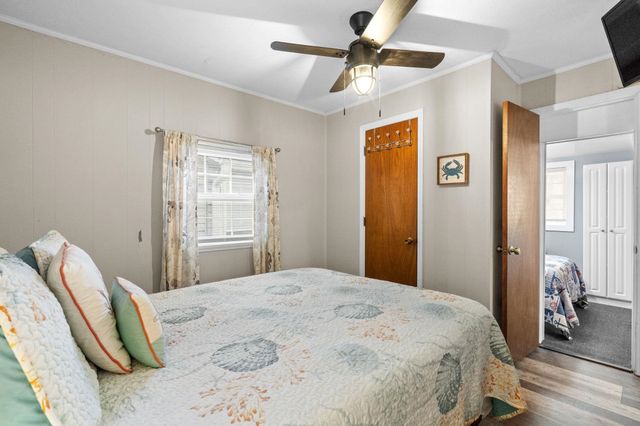 6001-1260 S Kings Hwy., Myrtle Beach, SC 29575