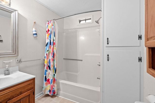 6001-1260 S Kings Hwy., Myrtle Beach, SC 29575