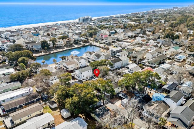 6001-1260 S Kings Hwy., Myrtle Beach, SC 29575