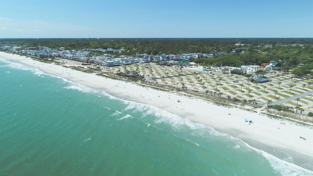 6001-1260 S Kings Hwy., Myrtle Beach, SC 29575