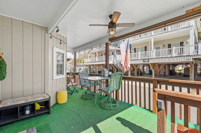 6001-1260 S Kings Hwy., Myrtle Beach, SC 29575