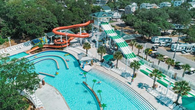 6001-1260 S Kings Hwy., Myrtle Beach, SC 29575