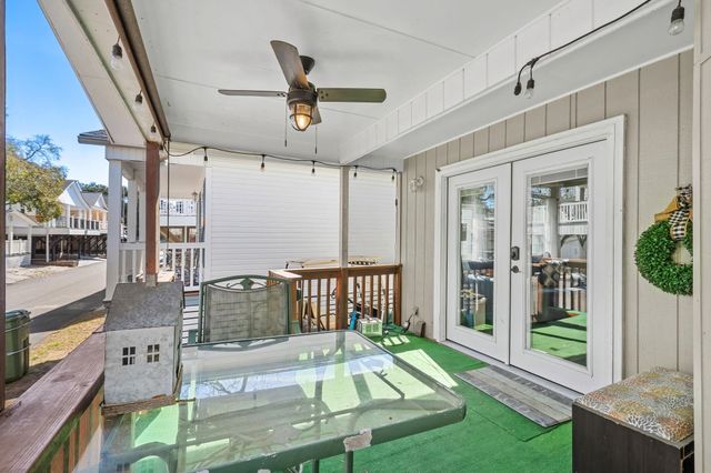 6001-1260 S Kings Hwy., Myrtle Beach, SC 29575