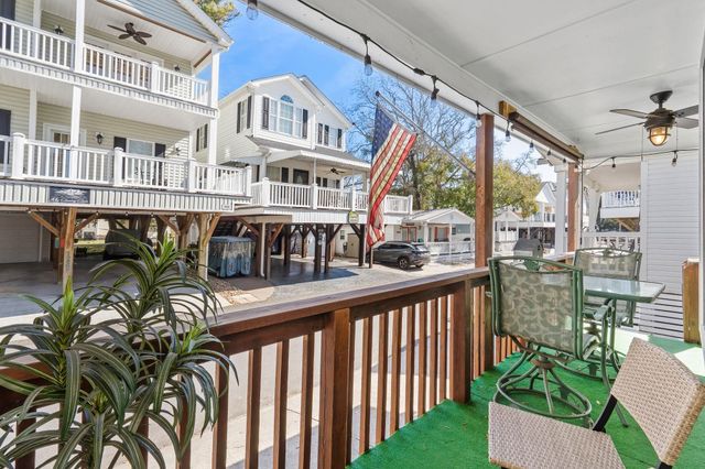 6001-1260 S Kings Hwy., Myrtle Beach, SC 29575