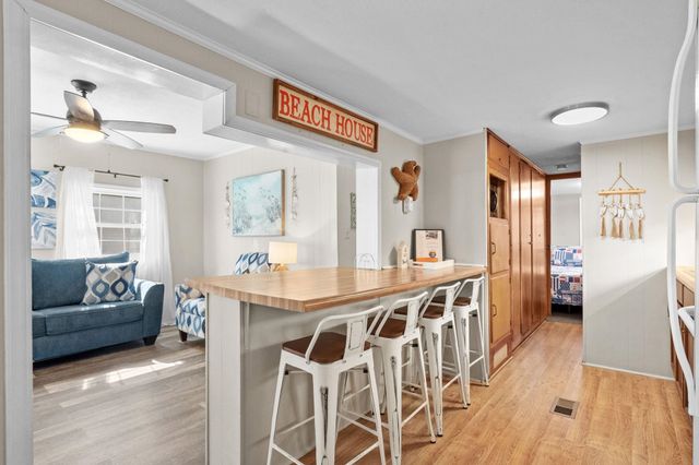 6001-1260 S Kings Hwy., Myrtle Beach, SC 29575