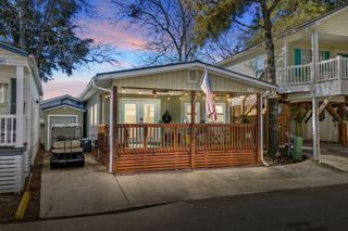 6001-1260 S Kings Hwy., Myrtle Beach, SC 29575