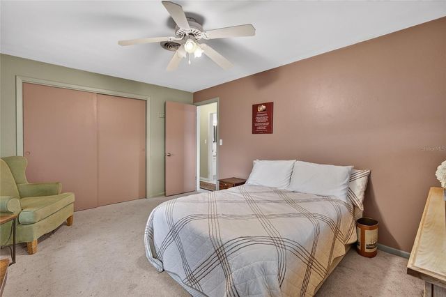 1342 EDMONTON DRIVE, Clearwater, FL 33756