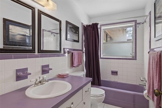 1342 EDMONTON DRIVE, Clearwater, FL 33756