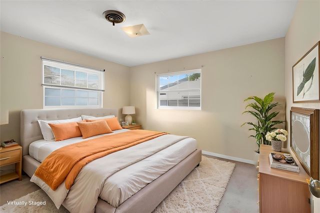 1342 EDMONTON DRIVE, Clearwater, FL 33756