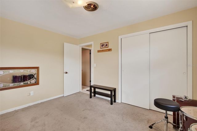 1342 EDMONTON DRIVE, Clearwater, FL 33756