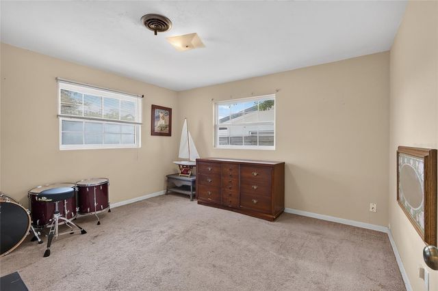 1342 EDMONTON DRIVE, Clearwater, FL 33756