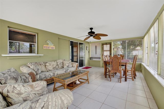 1342 EDMONTON DRIVE, Clearwater, FL 33756