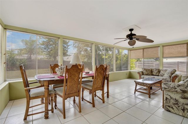 1342 EDMONTON DRIVE, Clearwater, FL 33756