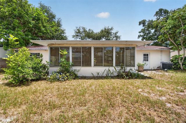 1342 EDMONTON DRIVE, Clearwater, FL 33756