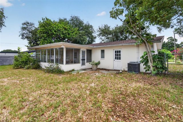 1342 EDMONTON DRIVE, Clearwater, FL 33756