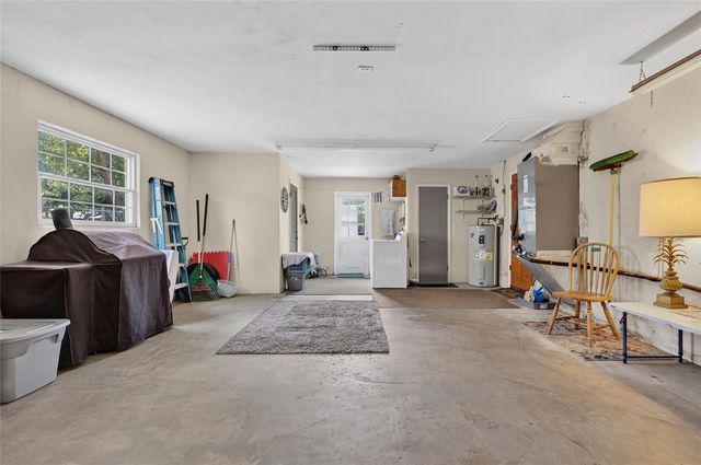 1342 EDMONTON DRIVE, Clearwater, FL 33756