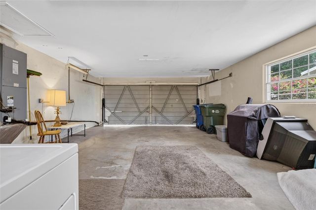 1342 EDMONTON DRIVE, Clearwater, FL 33756
