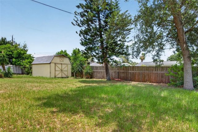 1342 EDMONTON DRIVE, Clearwater, FL 33756
