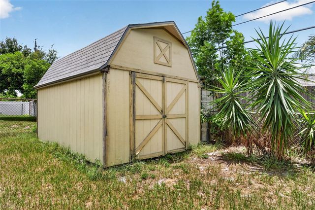 1342 EDMONTON DRIVE, Clearwater, FL 33756