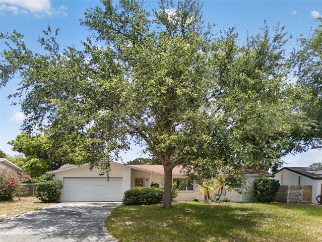 1342 EDMONTON DRIVE, Clearwater, FL 33756