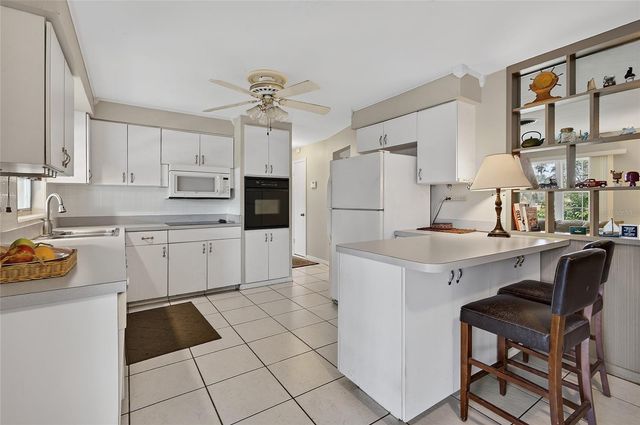 1342 EDMONTON DRIVE, Clearwater, FL 33756