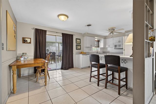 1342 EDMONTON DRIVE, Clearwater, FL 33756