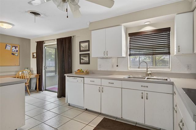 1342 EDMONTON DRIVE, Clearwater, FL 33756