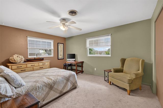 1342 EDMONTON DRIVE, Clearwater, FL 33756