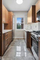 120 CABRINI Boulevard # 43, New York City, NY 10033