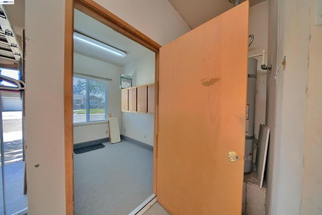 1425 Forest Dr, Turlock, CA 95380