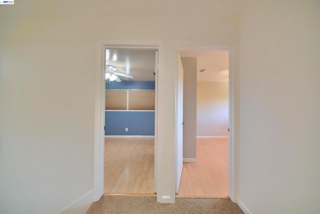 1425 Forest Dr, Turlock, CA 95380