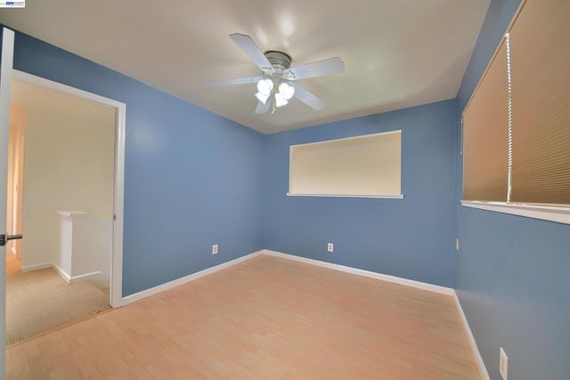 1425 Forest Dr, Turlock, CA 95380