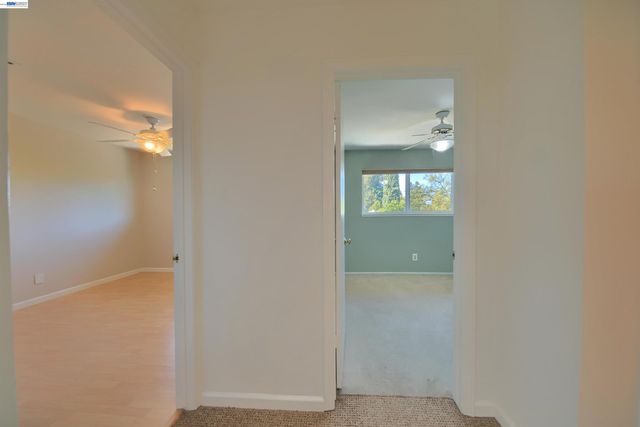 1425 Forest Dr, Turlock, CA 95380