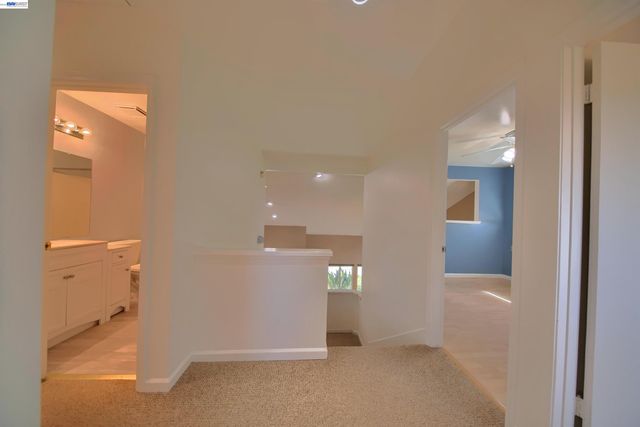 1425 Forest Dr, Turlock, CA 95380