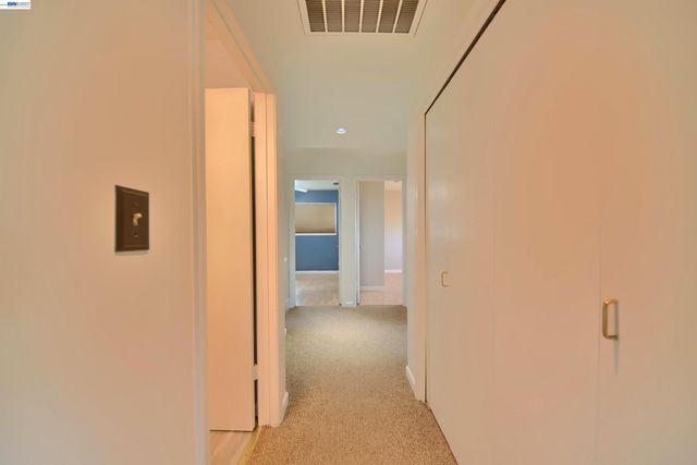 1425 Forest Dr, Turlock, CA 95380