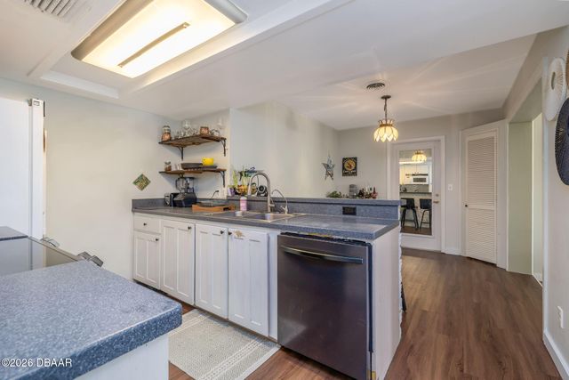 123 Royal Dunes Boulevard, Ormond Beach, FL 32176