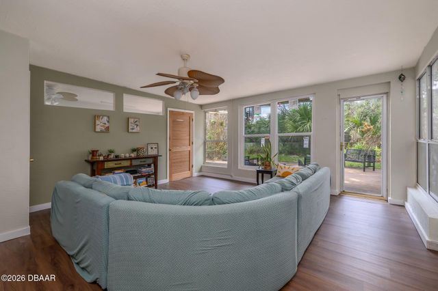 123 Royal Dunes Boulevard, Ormond Beach, FL 32176