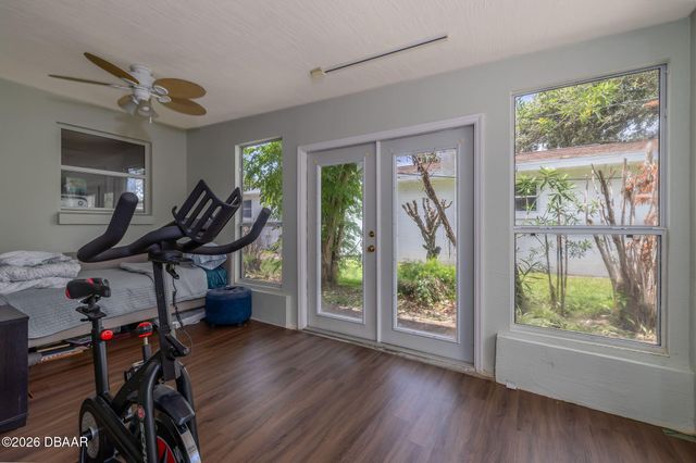 123 Royal Dunes Boulevard, Ormond Beach, FL 32176