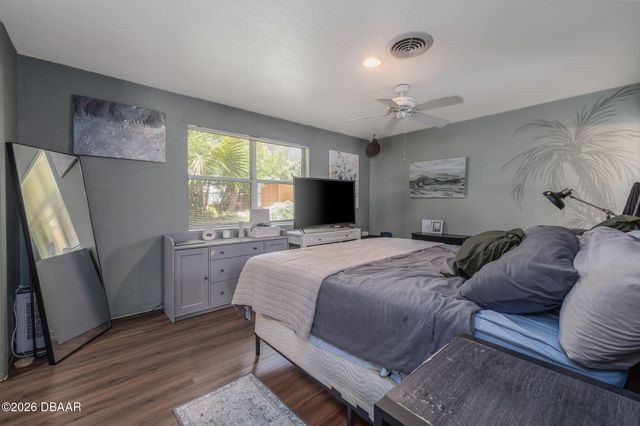 123 Royal Dunes Boulevard, Ormond Beach, FL 32176