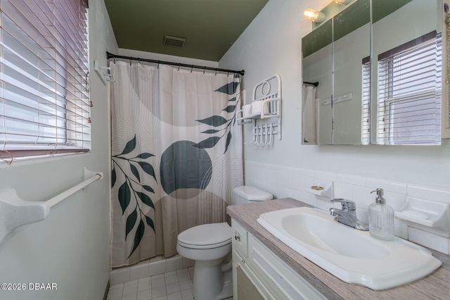 123 Royal Dunes Boulevard, Ormond Beach, FL 32176