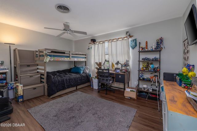 123 Royal Dunes Boulevard, Ormond Beach, FL 32176