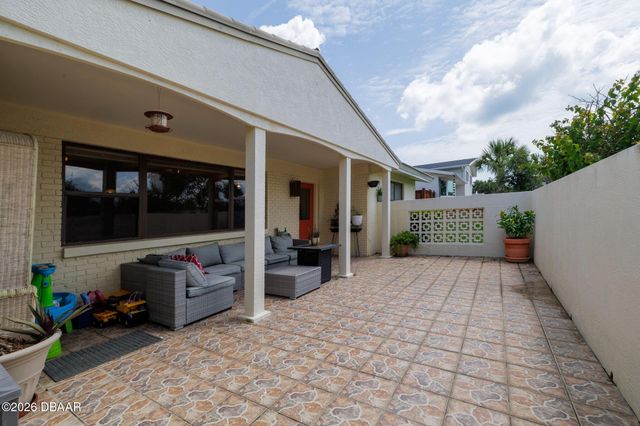 123 Royal Dunes Boulevard, Ormond Beach, FL 32176
