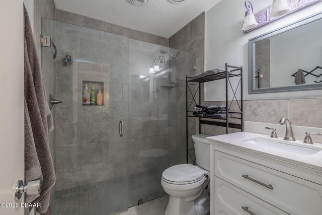 123 Royal Dunes Boulevard, Ormond Beach, FL 32176