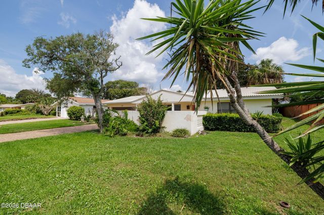 123 Royal Dunes Boulevard, Ormond Beach, FL 32176