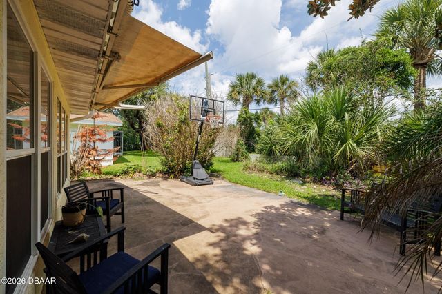 123 Royal Dunes Boulevard, Ormond Beach, FL 32176