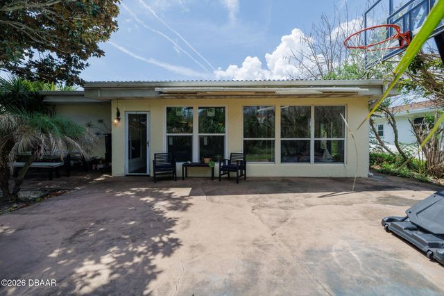 123 Royal Dunes Boulevard, Ormond Beach, FL 32176