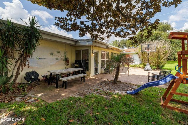 123 Royal Dunes Boulevard, Ormond Beach, FL 32176