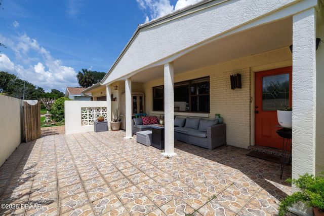 123 Royal Dunes Boulevard, Ormond Beach, FL 32176