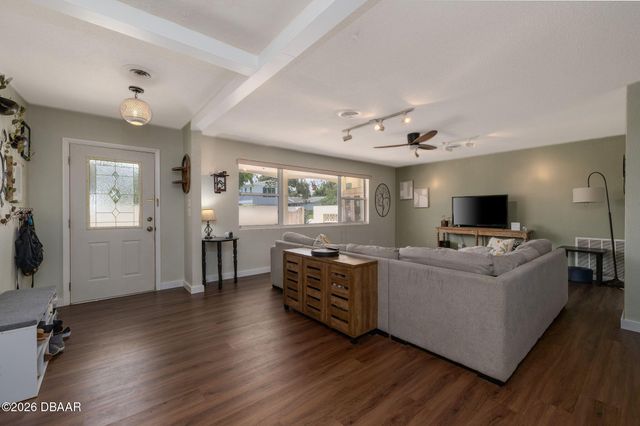 123 Royal Dunes Boulevard, Ormond Beach, FL 32176