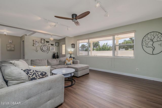 123 Royal Dunes Boulevard, Ormond Beach, FL 32176